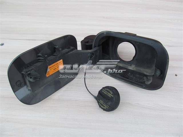 81595S1010 Hyundai/Kia 