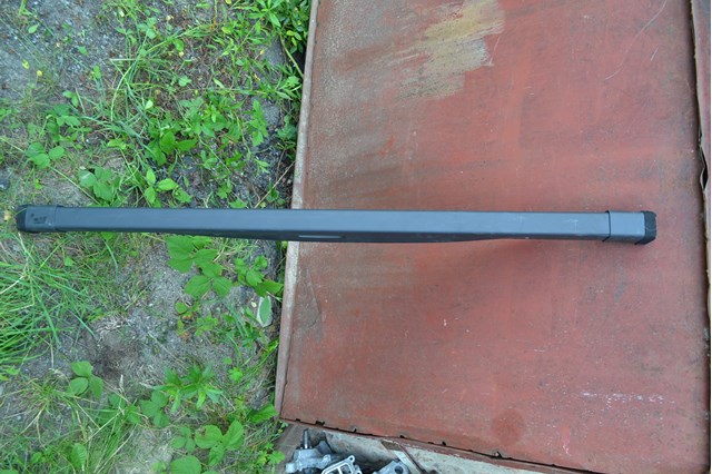  Hyundai/Kia 85910D7000 ціна, від 97.21 USD