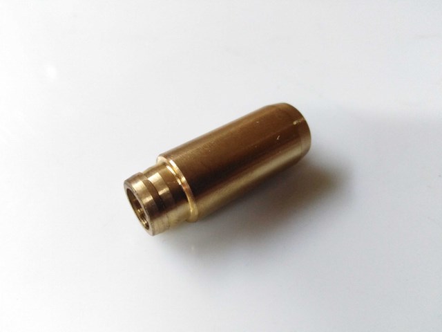 Купити D7E15 MSG Rebuilding Стартер
