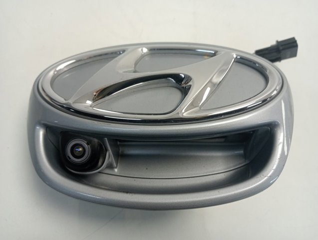  Hyundai/Kia 87371G2000 ціна, від 17.21 USD
