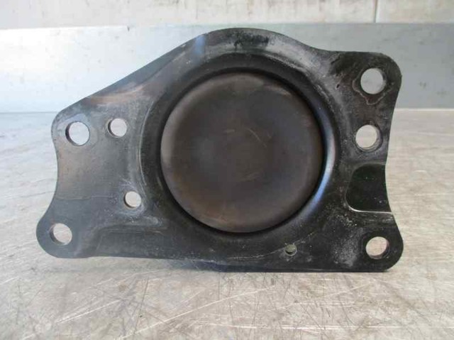  VAG 6Q0199262AN ціна, від 18.06 USD