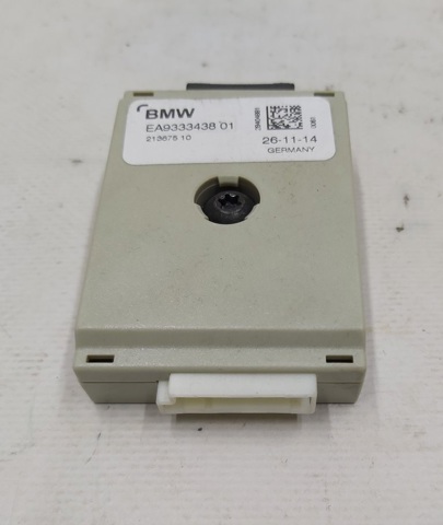  BMW EA933343801 ціна, від 13.37 USD