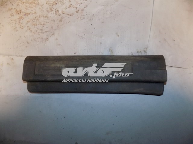  General Motors 96555528 ціна, від 5.95 USD