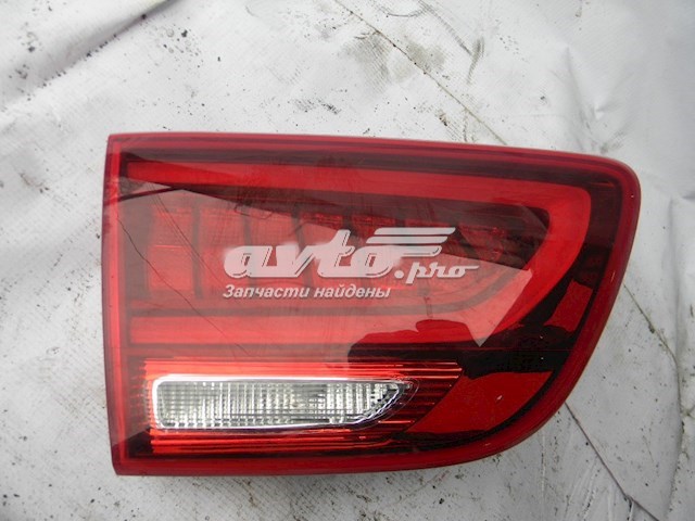 92403C5600 Hyundai/Kia 
