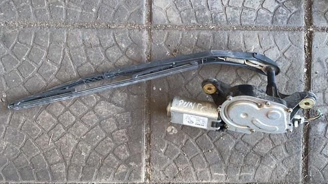 Купити 66350000 Fiat/Alfa/Lancia 