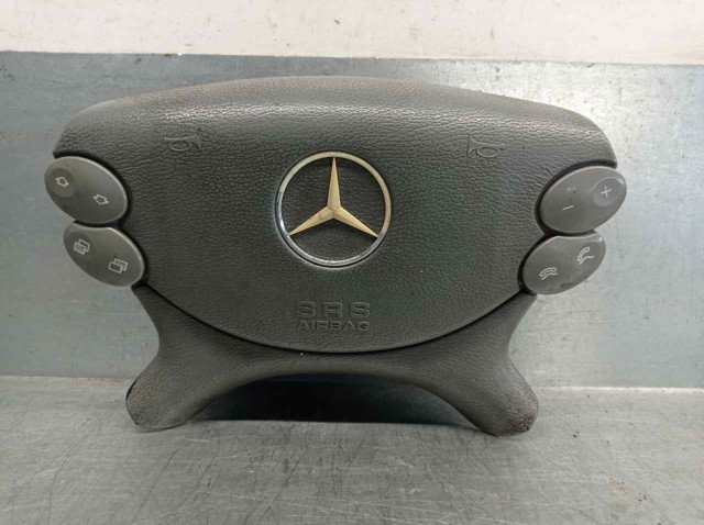  Mercedes A2304600798 ціна, від 53.43 USD