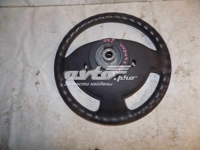  8200114200 Renault (RVI)