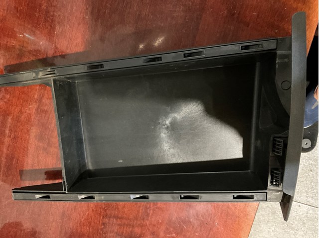 Купити 7L0882602 VAG 