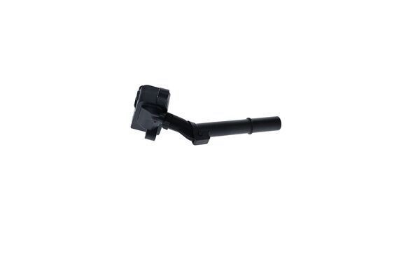 Купити 221604036 Bosch Котушка запалювання