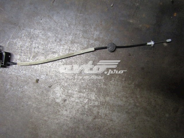  4M51A218A01AB Ford