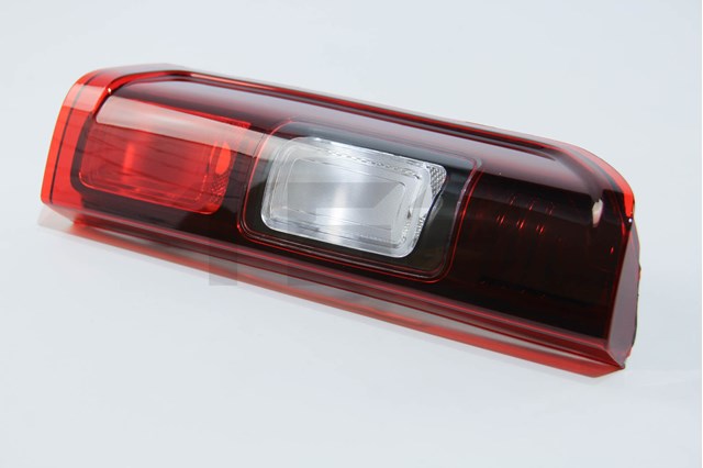 Купити 5030243 Autotechteile Ліхтар задній лівий, верхній