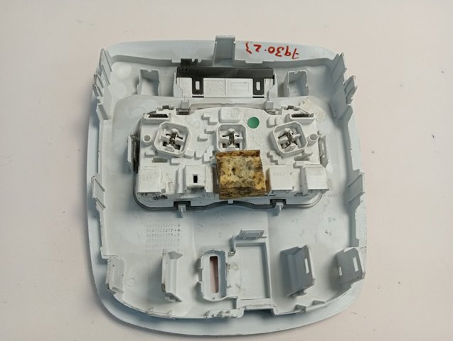  Peugeot/Citroen 9807496180 ціна, від 14.48 USD