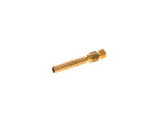 Форсунка паливна Bosch 0437502047 ціна, від 35.27 USD