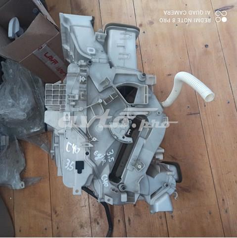 Купити 8705033540 Toyota 