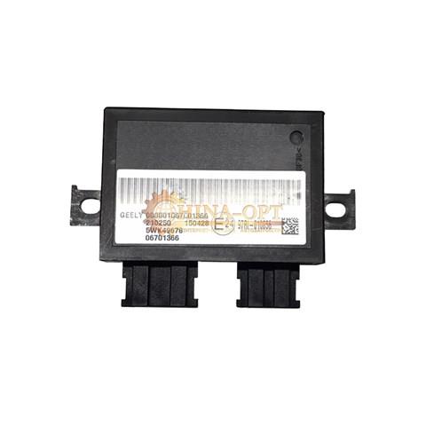  Geely 1067001366