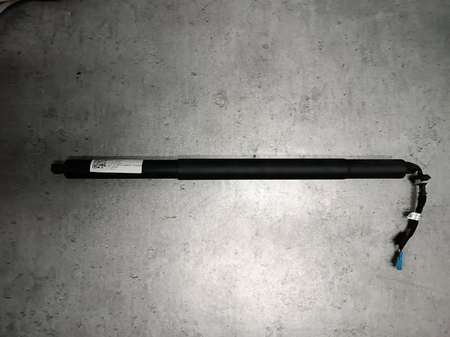  51247441811 BMW
