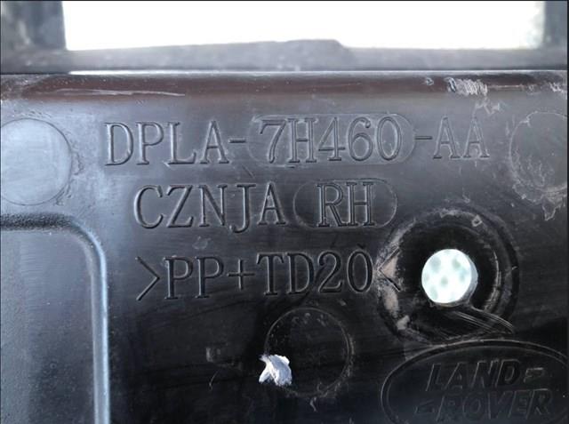  Land Rover DPLA7H460AA ціна, від 71.82 USD