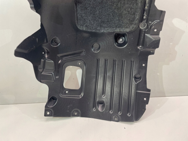  51719621236 BMW