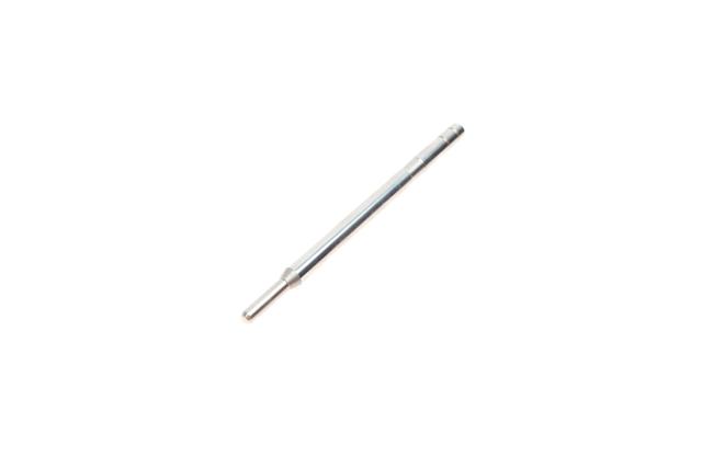 F00VC01301 Bosch Клапан форсунки