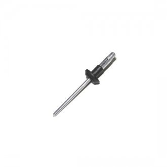 Купити C10135 Romix 