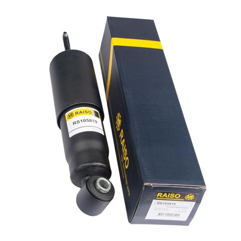 Амортизатор передній RS105819 Raiso
