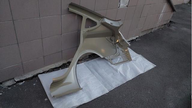  Tesla 1073736S0L ціна, від 302.25 USD