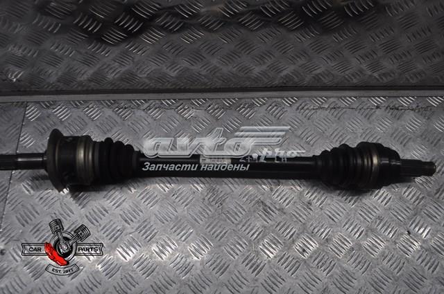 7630183AI01 BMW 