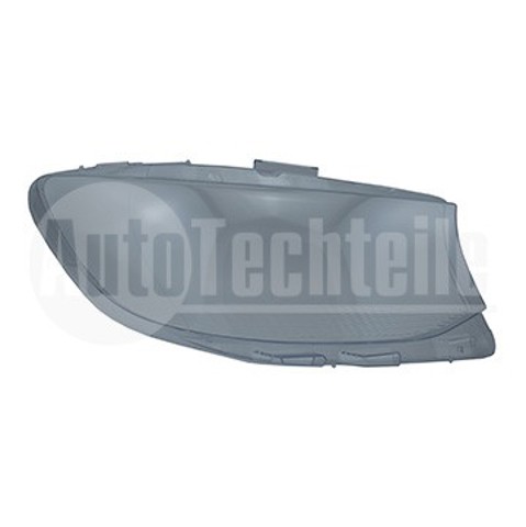 Купити 1308239 Autotechteile 