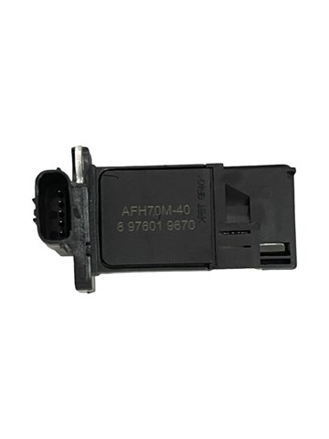 8976019670VDS VDS Датчик витрати повітря