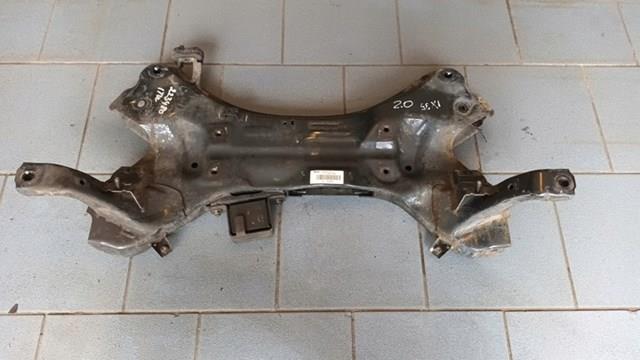 Hyundai/Kia 624012Y500 ціна, від 106.54 USD