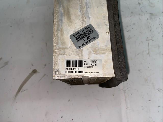 Купити 52418115 VAG 