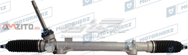 Купити M51221NW Motorherz Рульова рейка