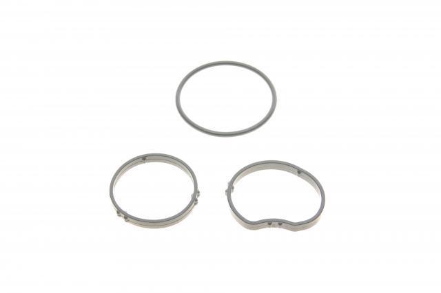 Купити 11538588891 BMW 