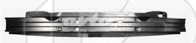 FP0014941 FPS Балка бампера переднього