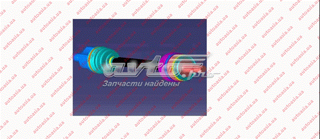 Купити J692203010 Chery 
