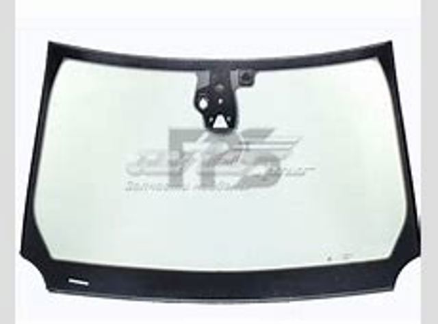 Автоскло XYG GS3812D13 ціна, від 152.89 USD