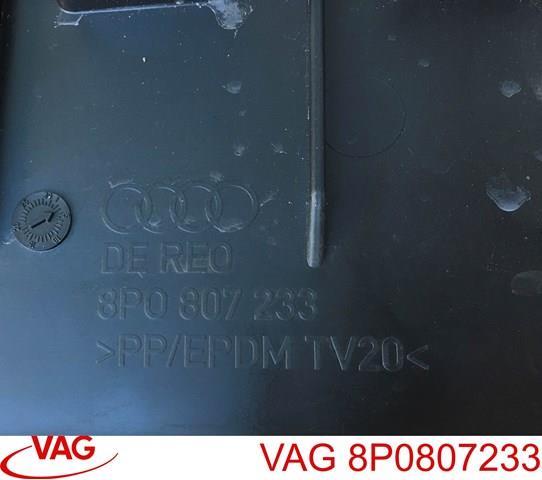  8P0807233 VAG