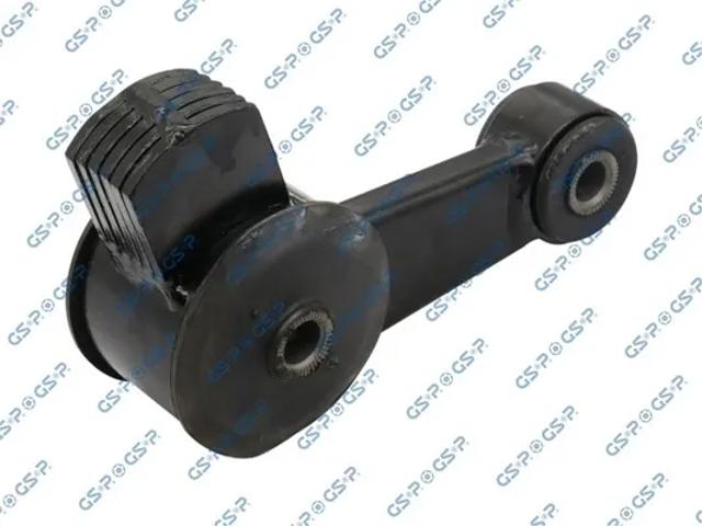 Подушка (опора) двигуна, задня Hotbray KKH102260 ціна, від 47.06 USD