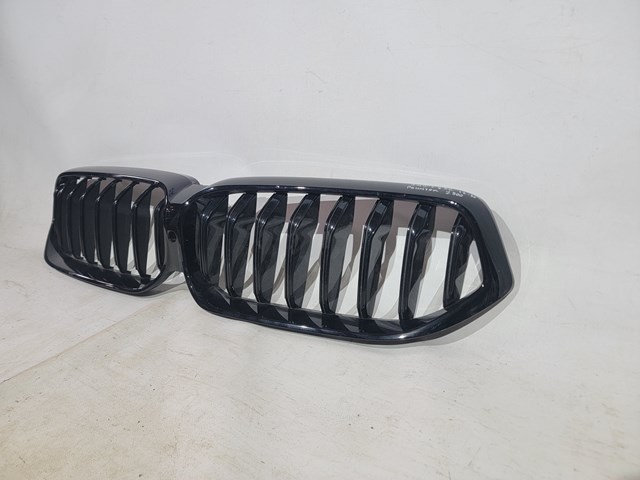  Autotechteile 7085152