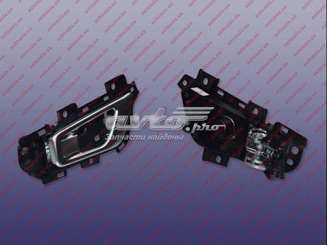  Chery T156102070 ціна, від 25.77 USD