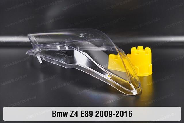  63127348940 BMW
