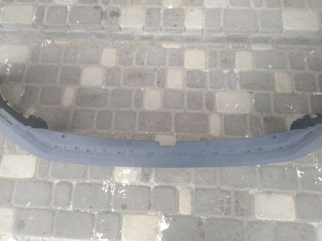 Бампер на авто AND 30807217 ціна, від 93.51 USD