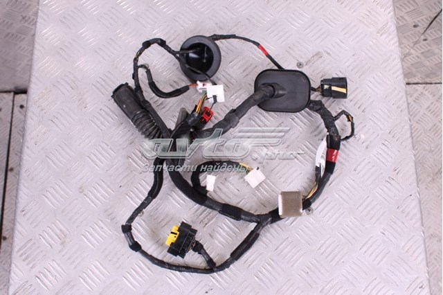  Hyundai/Kia 916003Q060M1 ціна, від 25.39 USD
