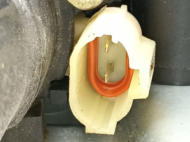 Склопідйомник задніх лівих дверей Hyundai/Kia 834702E010