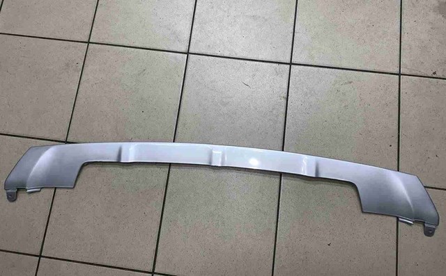  Ford KK7B17F771ADW ціна, від 50.34 USD