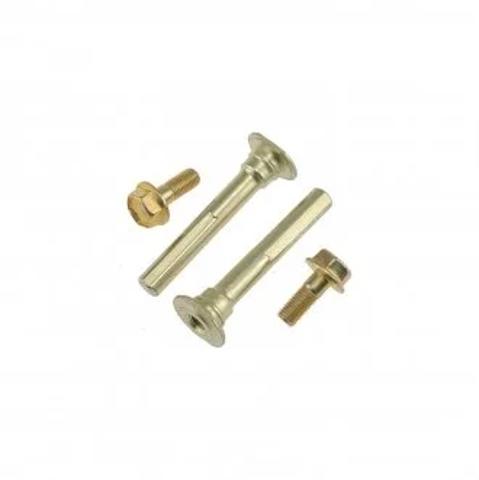  Carlson H5060