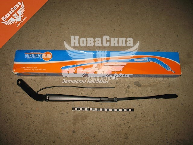 Поводок двірника Autotechteile 8207