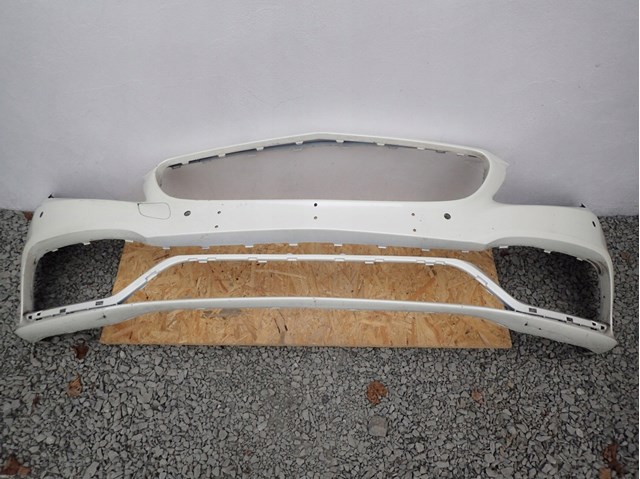  A2058851125 Mercedes