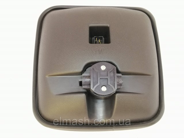 Дзеркало заднього виду DK5068H DK