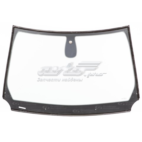 Лобове скло GS3812D11 XYG